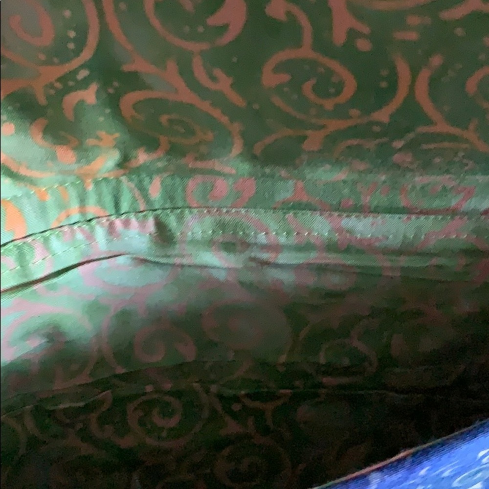 Clutch Purse. - Picture 5 of 7
